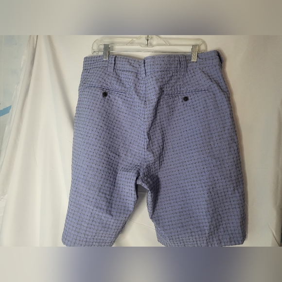 True measure golf shorts - Picture 2 of 4